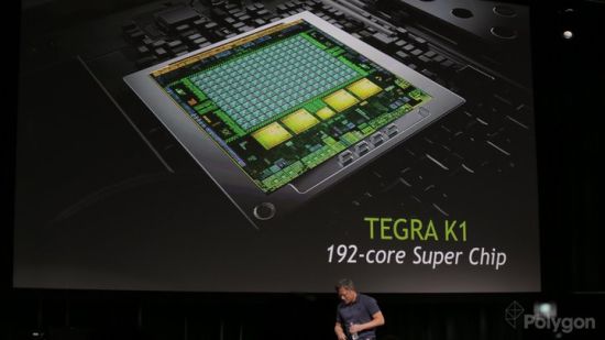 新一代手机CPU超越PS3和Xbox360_产业服务