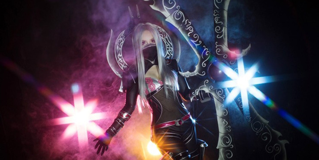 台服游戏_台湾游戏网_最大港台游戏门户