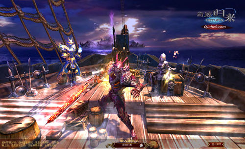 �漣����ȫ�µ�½����