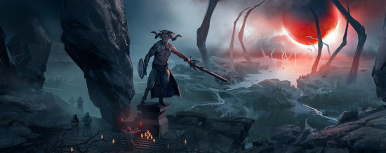 Unsung Story1