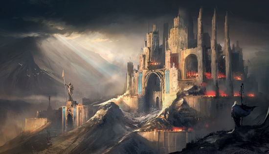Unsung Story3