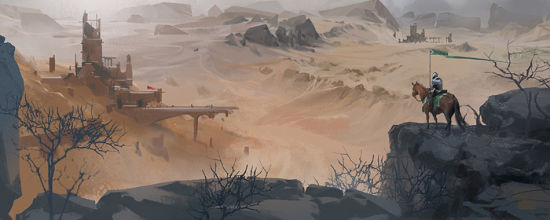 Unsung Story4