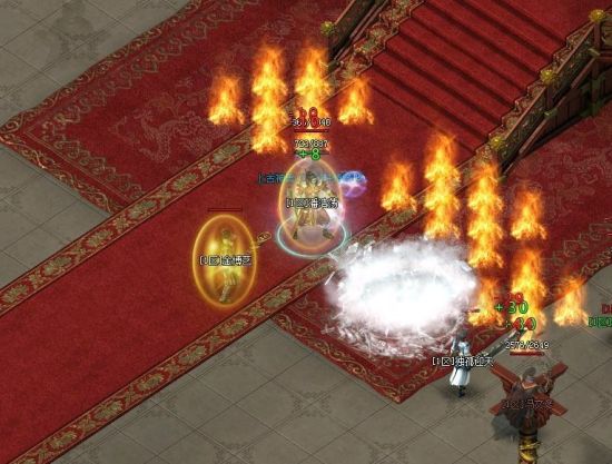 ����ս��