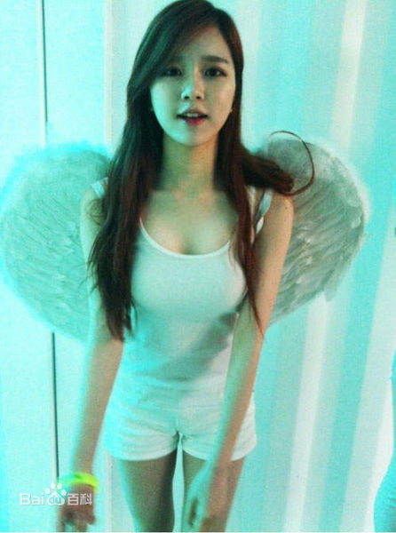 <em>少女</em>时代领衔 2013年度网游<em>热门</em>代言盘点_网