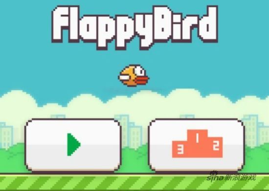 flappy bird online no download