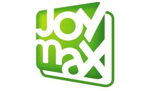 תJoymaxɹѳ