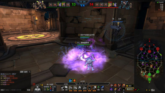 Ӣ������