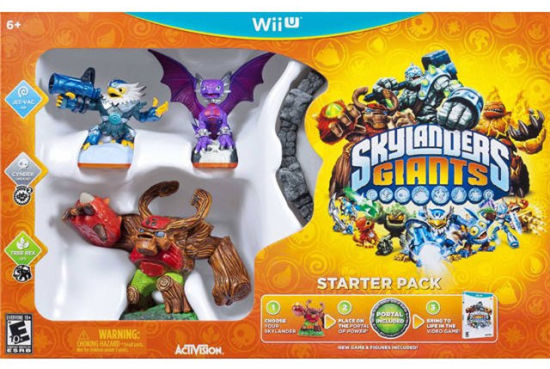 Skylanders ȫ175