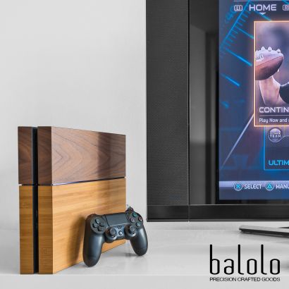 PS4��װ��������ʵľ���ͼ�� (2)