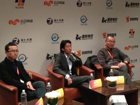 ī�뼯�Ŷ��³���Ĭ����Բ������