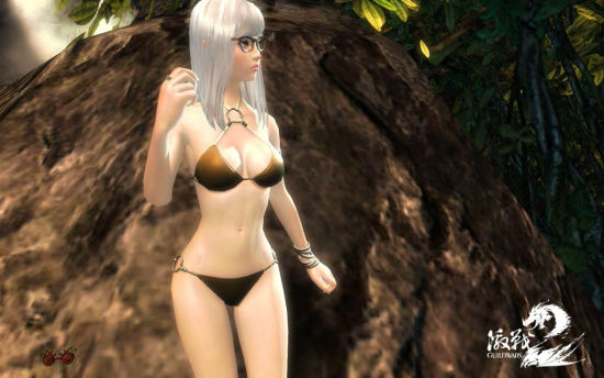 �õ�װ����������������ʽ������֮�����һ����̬