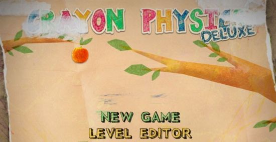 ���������Ϸ���й�������Ϸ��չʷ