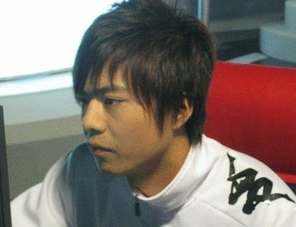 [DOTA英雄的前世今生]恐怖输出地穴编织者(3