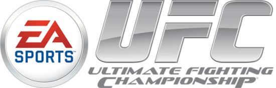 UFC