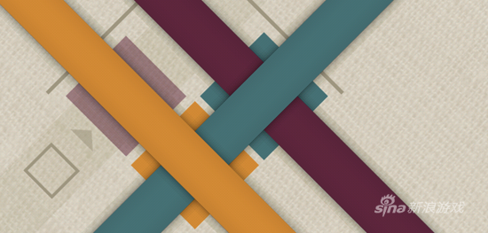 ɫµStrata