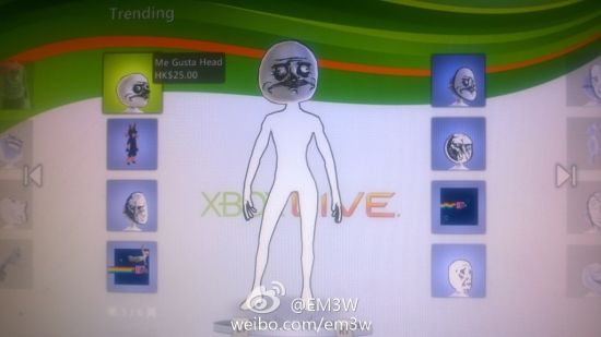 ΢Xbox Liveۡż (6)