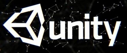 Unityճչݷ˾Playnomics