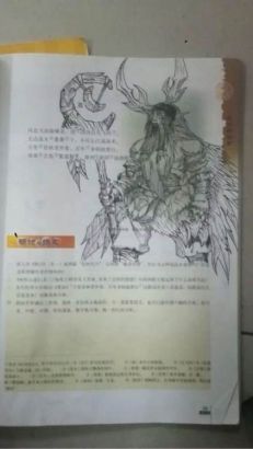 �Ÿ���COS����