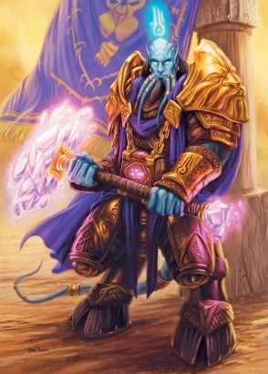 ��ѩ����Fanartͼ�� (4)