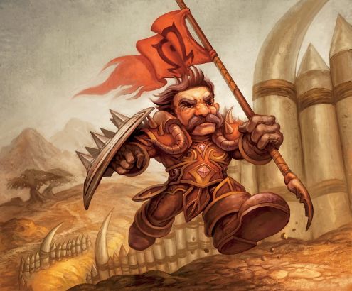 ��ѩ����Fanartͼ�� (28)