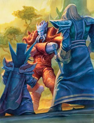 ��ѩ����Fanartͼ�� (35)