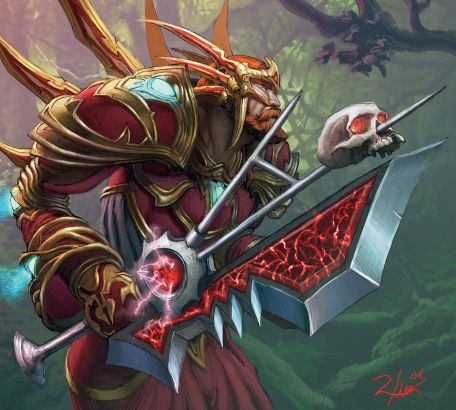 ��ѩ����Fanartͼ�� (39)