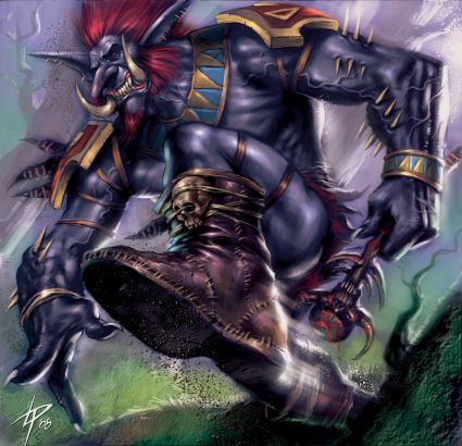 ��ѩ����Fanartͼ�� (42)