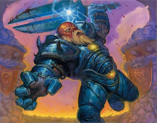 ��ѩ����Fanartͼ�� (45)