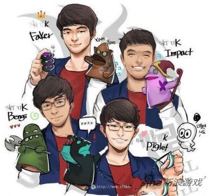 SKT1