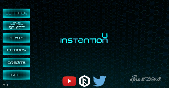 Instantionǿ¡սֿ¡