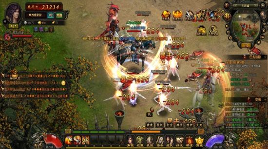 ��������˫��