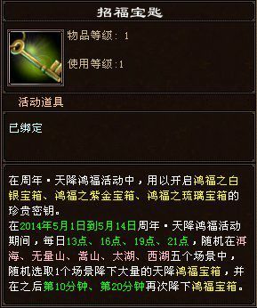 ˲ϵлһ õ