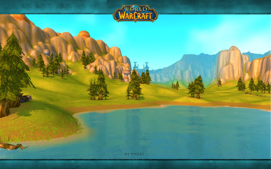 ���Ʊ�ֽ (9)