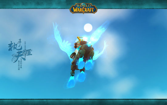 ���Ʊ�ֽ (10)