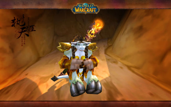 ���Ʊ�ֽ (17)