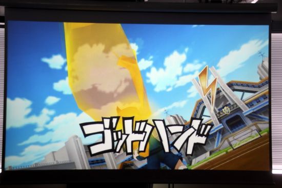 ����ʮһ��OL