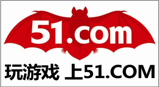 51��������˫����������