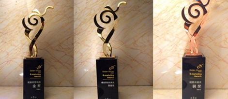 金鼠标奖背后：看《百万亚瑟王》的社会化营销策略