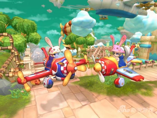 ���������Լ�ġ���˵����߷ɻ�ս�����������ᰵ���߷ɻ�ս�����