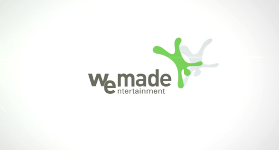 Wemade