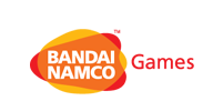 E3 2014:BandaiNamco