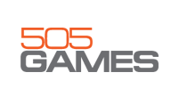 E3 2014:505 Games