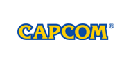 E3 2014:Capcom