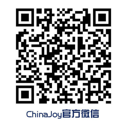 梦想手游CEO梅孝龙确认将在WMGC上发表演讲