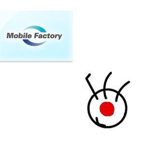 Mobile Factory