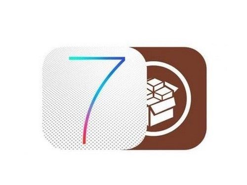 还有希望!iOS 7.1.1越狱工具或问世_iOS游戏频