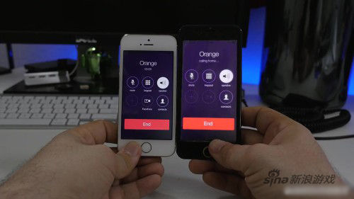 iPhone6ʵʾͼƬ4