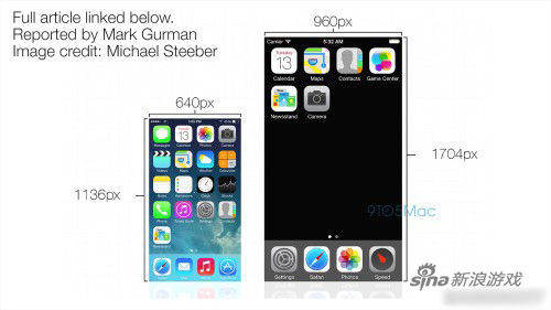 iPhone6ʵʾͼƬ12