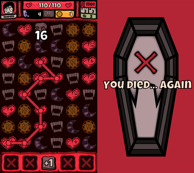 ҹϷʾϷ