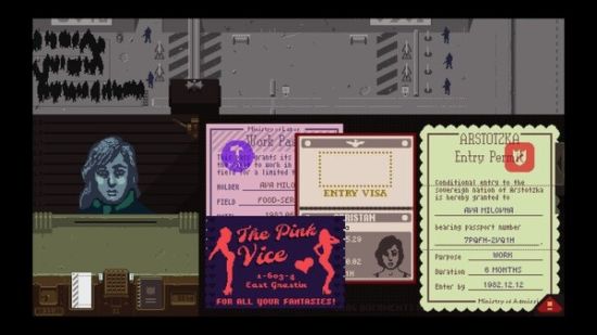 Papers,Please